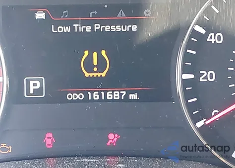 2014 Kia Forte Koup Ex from USA, damaged, VIN KNAFX6A82E5225685